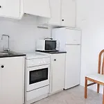 Agusti Hotel Sant Carles De La Rapita