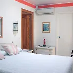 Hotel Agusti 3*