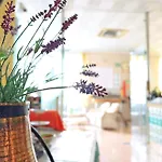 Agusti Hotel
