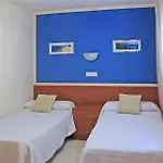 Hotel Agusti