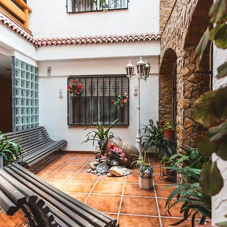 Agusti Sant Carles De La Rapita