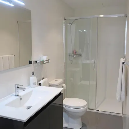 Agusti 3* Sant Carlos de la Ràpita