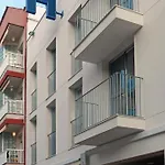 Hotell Agusti