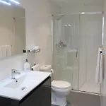 Agusti 3* Sant Carlos de la Ràpita