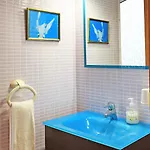 Agusti Hotell Sant Carlos de la Ràpita