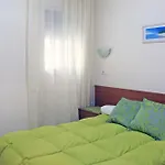 Hotell Agusti 3*