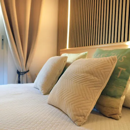 Agusti Hotel Sant Carlos de la Ràpita